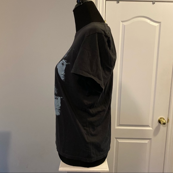 Beatles graphic tee - Picture 2 of 5